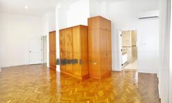 Leonie Condotel (D9), Condominium #613910271